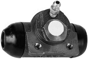 WHEEL CYLINDER EACH