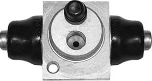 WHEEL CYLINDER EACH