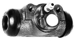 WHEEL CYLINDER EACH