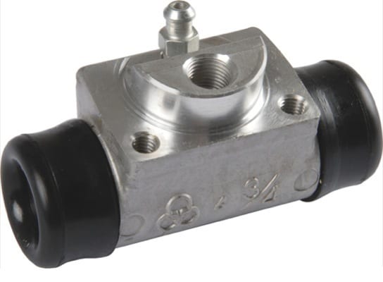 WHEEL CYLINDER EACH