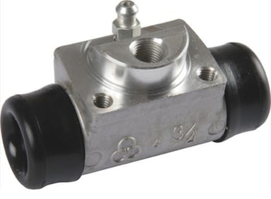 WHEEL CYLINDER EACH