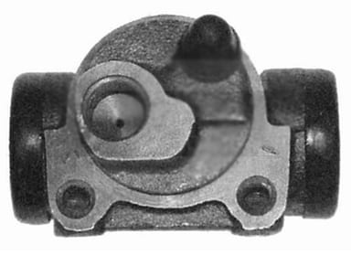 WHEEL CYLINDER EACH