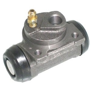 WHEEL CYLINDER EACH