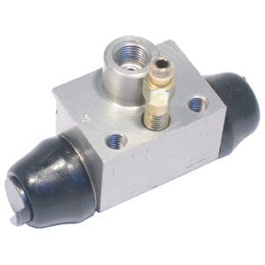 WHEEL CYLINDER EACH