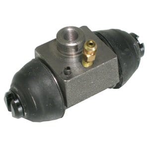 WHEEL CYLINDER EACH