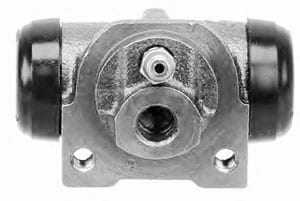 WHEEL CYLINDER EACH