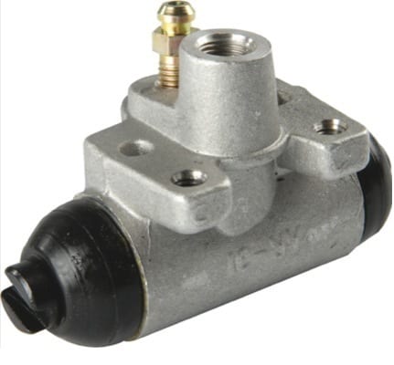 WHEEL CYLINDER EACH
