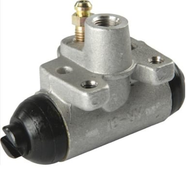 WHEEL CYLINDER EACH