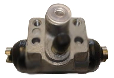 WHEEL CYLINDER EACH