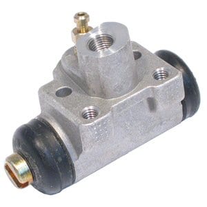 WHEEL CYLINDER EACH