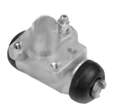 WHEEL CYLINDER EACH