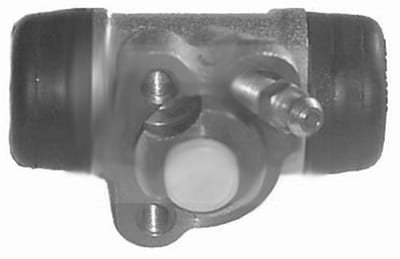 WHEEL CYLINDER EACH