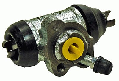 WHEEL CYLINDER EACH
