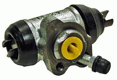 WHEEL CYLINDER EACH
