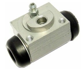 WHEEL CYLINDER EACH