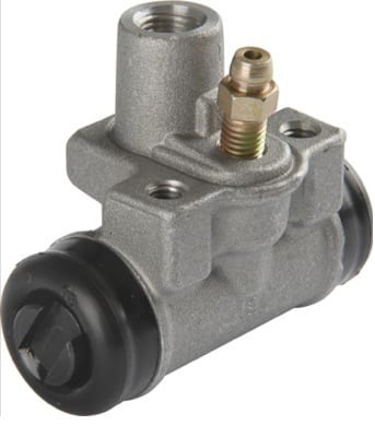 WHEEL CYLINDER EACH