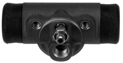 WHEEL CYLINDER EACH