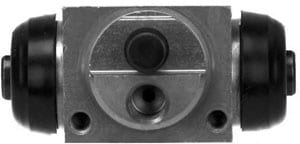 BRAKE WHEEL CYLINDER