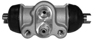 BRAKE WHEEL CYLINDER