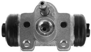 BRAKE WHEEL CYLINDER