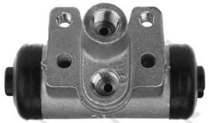 BRAKE WHEEL CYLINDER