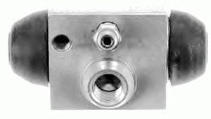 BRAKE WHEEL CYLINDER