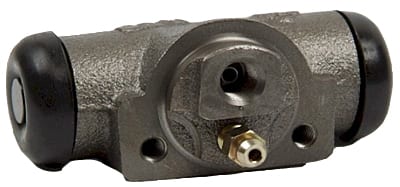 BRAKE WHEEL CYLINDER