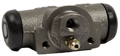 BRAKE WHEEL CYLINDER