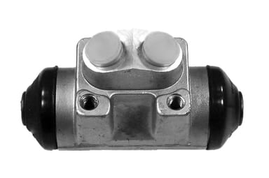 BRAKE WHEEL CYLINDER