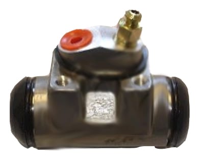 BRAKE WHEEL CYLINDER