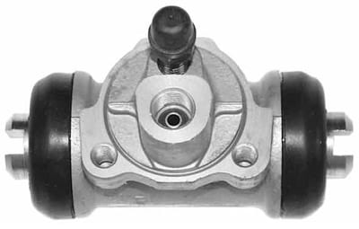 BRAKE WHEEL CYLINDER