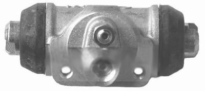 BRAKE WHEEL CYLINDER