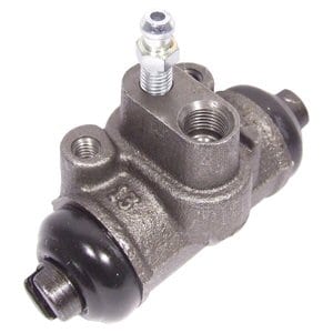 BRAKE WHEEL CYLINDER