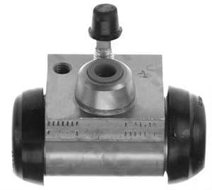 BRAKE WHEEL CYLINDER