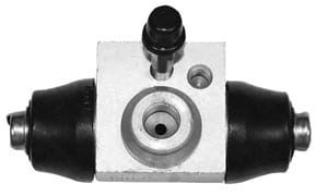 BRAKE WHEEL CYLINDER