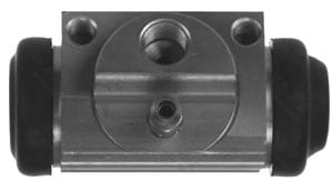BRAKE WHEEL CYLINDER
