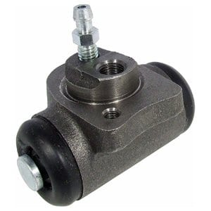 BRAKE WHEEL CYLINDER