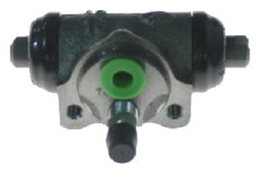 BRAKE WHEEL CYLINDER