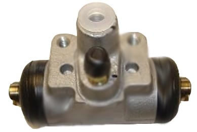 BRAKE WHEEL CYLINDER