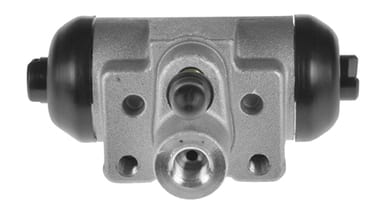 BRAKE WHEEL CYLINDER