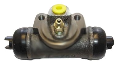 BRAKE WHEEL CYLINDER