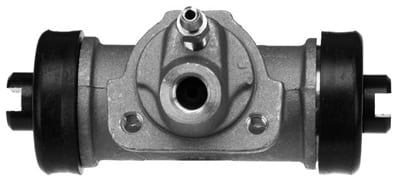 BRAKE WHEEL CYLINDER