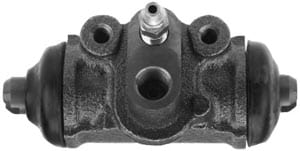 BRAKE WHEEL CYLINDER