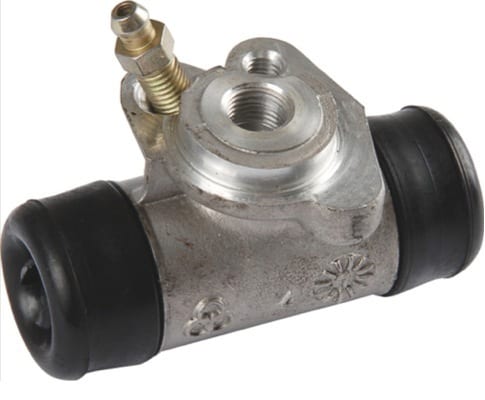 BRAKE WHEEL CYLINDER