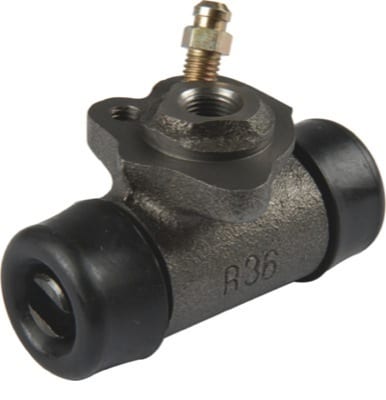 BRAKE WHEEL CYLINDER