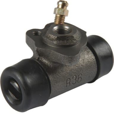 BRAKE WHEEL CYLINDER