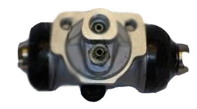 BRAKE WHEEL CYLINDER