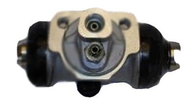 BRAKE WHEEL CYLINDER