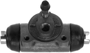 BRAKE WHEEL CYLINDER