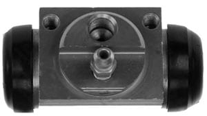 BRAKE WHEEL CYLINDER